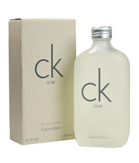 calvin klein buy india|calvin klein india online shopping.